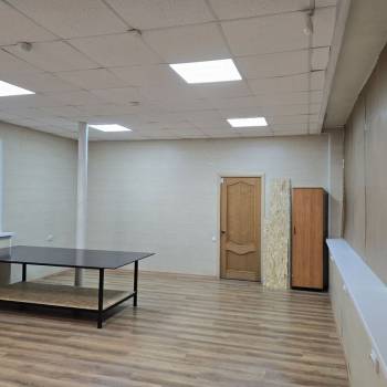 Сдается Офис, 46 м²