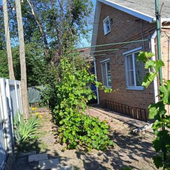 Продается Дом, 46 м²
