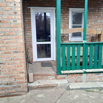 Продается Дом, 46 м²
