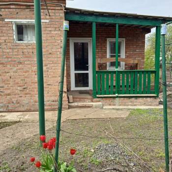 Продается Дом, 46 м²