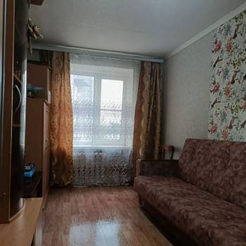 Продается 2-х комнатная квартира, 47 м²