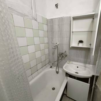 Сдается 2-х комнатная квартира, 40,8 м²