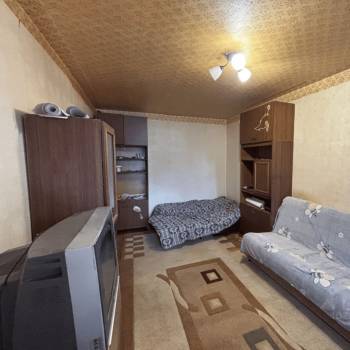 Сдается 2-х комнатная квартира, 40,8 м²