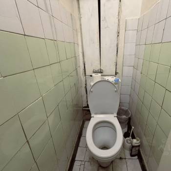 Сдается 2-х комнатная квартира, 40,8 м²