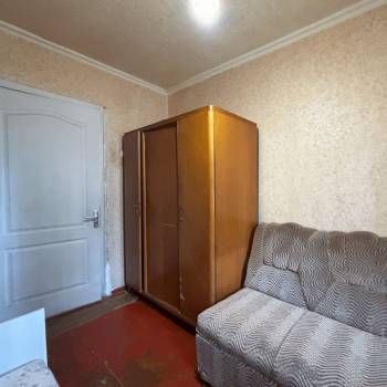 Сдается 2-х комнатная квартира, 40,8 м²