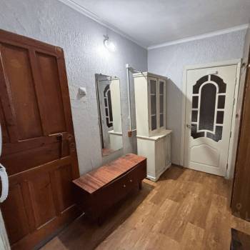 Сдается 2-х комнатная квартира, 40,8 м²