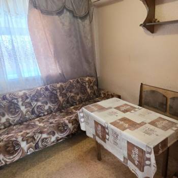 Сдается Дом, 50 м²