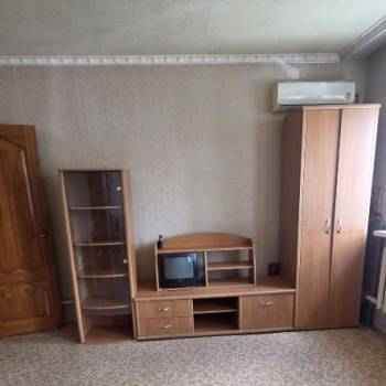 Сдается Дом, 50 м²