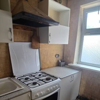 Сдается Дом, 50 м²