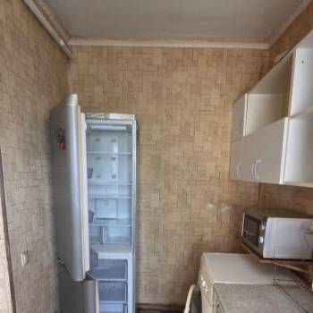 Сдается Дом, 50 м²