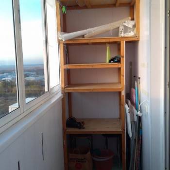 Сдается 1-комнатная квартира, 28 м²