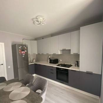 Продается 2-х комнатная квартира, 51 м²