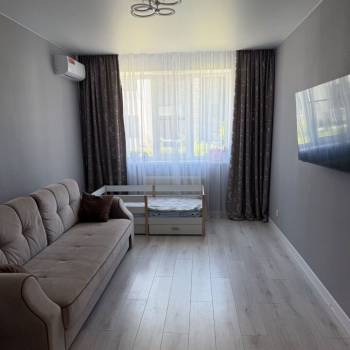 Продается 2-х комнатная квартира, 51 м²
