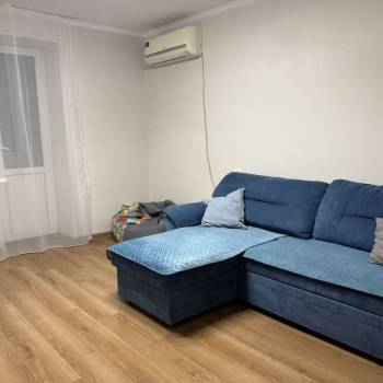 Сдается 2-х комнатная квартира, 47,7 м²