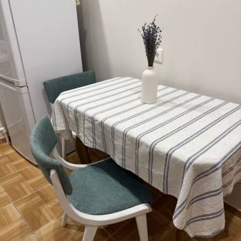 Сдается 2-х комнатная квартира, 47,7 м²