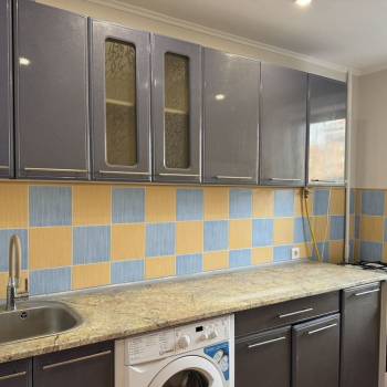 Сдается 2-х комнатная квартира, 47,7 м²