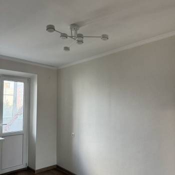 Сдается 2-х комнатная квартира, 47,7 м²