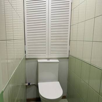 Сдается 2-х комнатная квартира, 47,7 м²