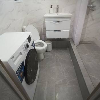 Сдается 2-х комнатная квартира, 42 м²