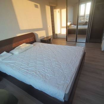 Сдается 2-х комнатная квартира, 42 м²