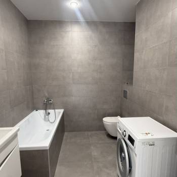 Сдается 2-х комнатная квартира, 70 м²