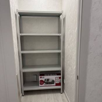 Сдается 2-х комнатная квартира, 70 м²