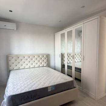 Сдается 2-х комнатная квартира, 70 м²