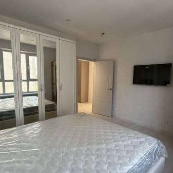 Сдается 2-х комнатная квартира, 70 м²