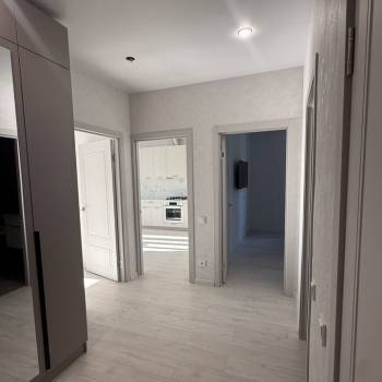 Сдается 2-х комнатная квартира, 70 м²