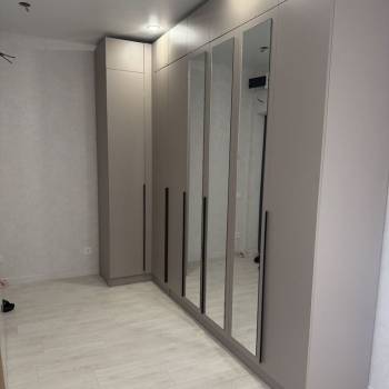 Сдается 2-х комнатная квартира, 70 м²