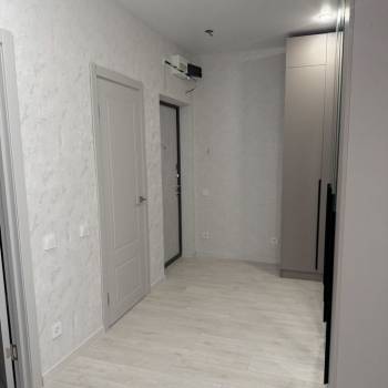 Сдается 2-х комнатная квартира, 70 м²