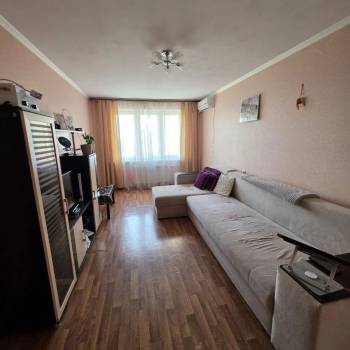 Сдается Многокомнатная квартира, 71 м²