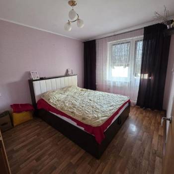 Сдается Многокомнатная квартира, 71 м²