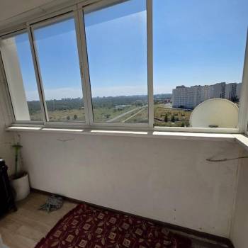 Сдается Многокомнатная квартира, 71 м²