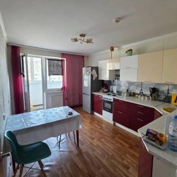 Сдается Многокомнатная квартира, 71 м²