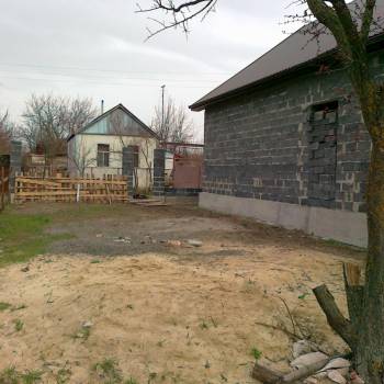 Продается Дом, 110 м²