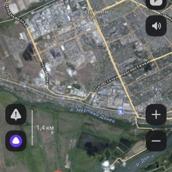 Продается Участок, 1030 м²