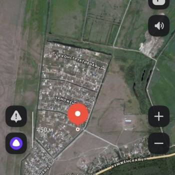 Продается Участок, 1030 м²
