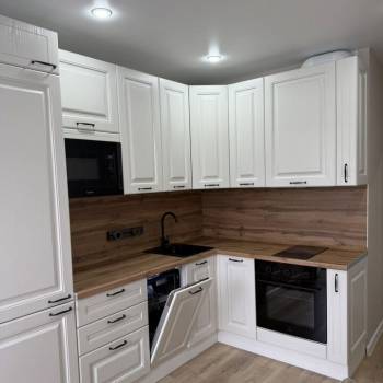 Сдается 2-х комнатная квартира, 40 м²