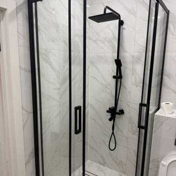 Сдается 2-х комнатная квартира, 40 м²