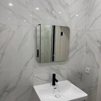 Сдается 2-х комнатная квартира, 40 м²