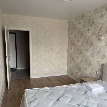 Сдается 2-х комнатная квартира, 40 м²