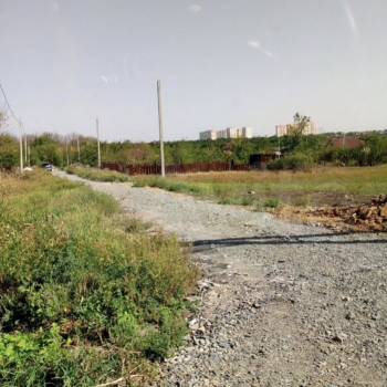 Продается Участок, 620 м²