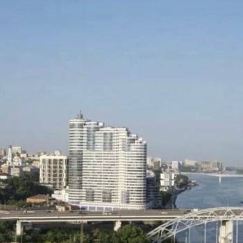 Продается 3-х комнатная квартира, 57,5 м²