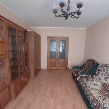 Продается 2-х комнатная квартира, 51 м²