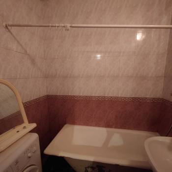 Продается 2-х комнатная квартира, 51 м²