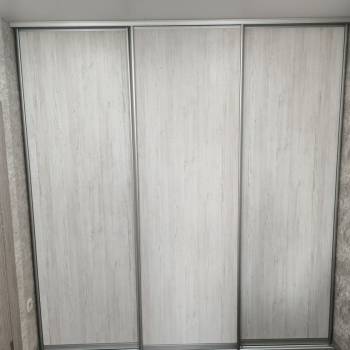Продается 1-комнатная квартира, 28,7 м²