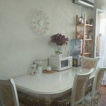 Продается 3-х комнатная квартира, 82,3 м²