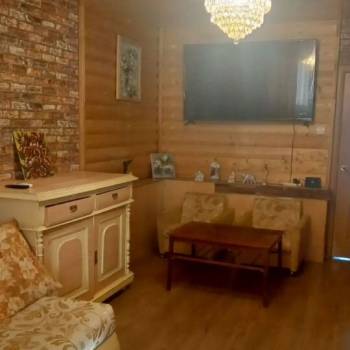 Продается 3-х комнатная квартира, 82,3 м²