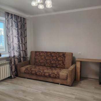Сдается 2-х комнатная квартира, 48 м²